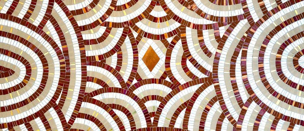 5 lieux pour découvrir le Paris Art Déco