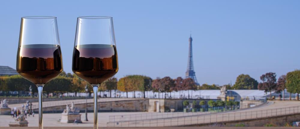 Beaujolais Nouveau : où le fêter à Montparnasse