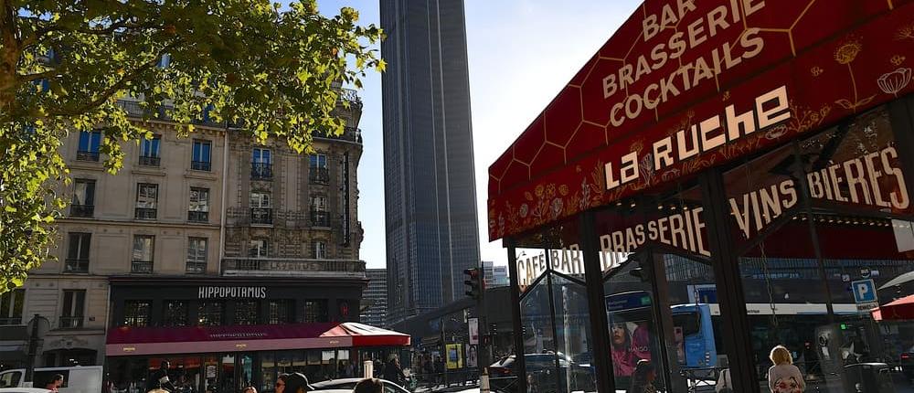 Rentrée à Montparnasse : nouveautés et bonnes adresses du 14e