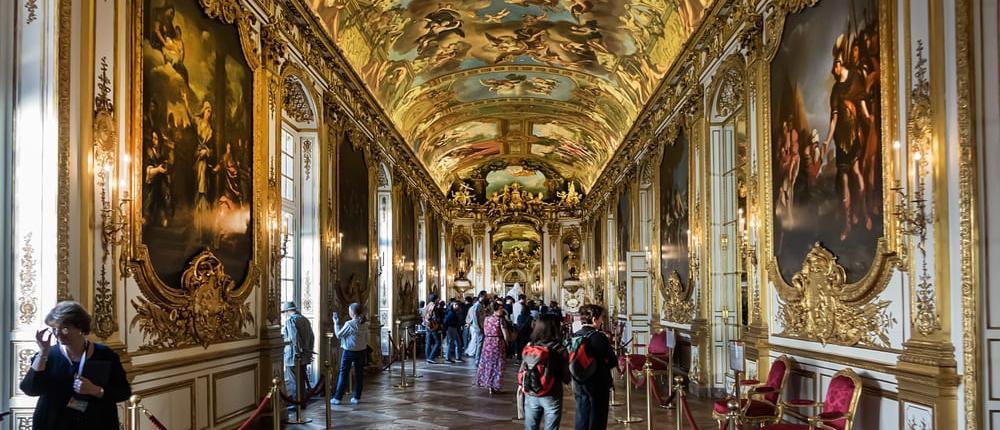 Journées Européennes du Patrimoine 2026 : les trésors Art Déco du 14e à visiter